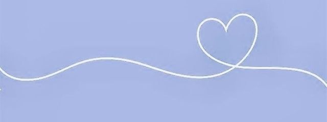 Cocoaさんの壁紙画像