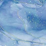 Cocoaさんのアイコン画像