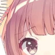 てよほの。さんのアイコン画像