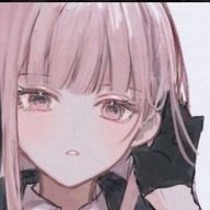 ほっし〜さんのアイコン画像