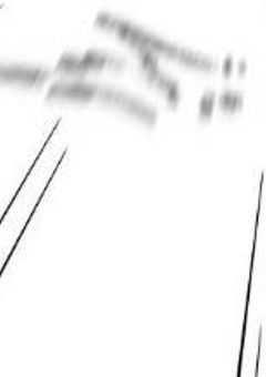 　︵　腐男子 諸君　！　尊い を 供給 したまえ　！！