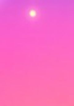 　︵　今 か ら 飛 び ま す　。