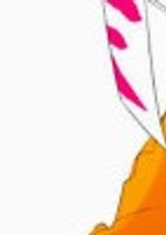 　*　身内　、 霊になってました　