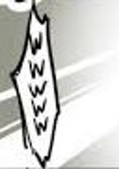 　*　アル中たちは何処へ　!?　 