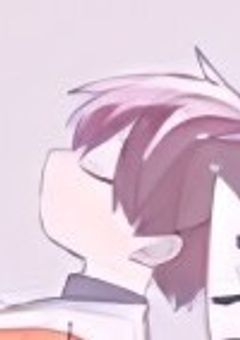 　おれの太陽　。　