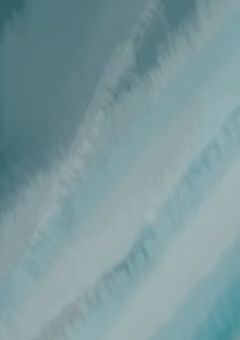 　＊　逆さの地蔵　