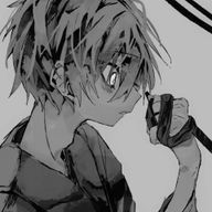 　*　🎐😵‍💫🔊　さんのアイコン画像