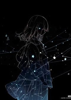 Crying Star Talk Room.