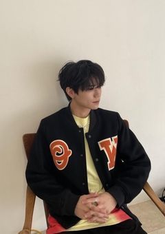 私のツンデレ後輩が可愛すぎる件について。