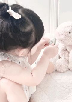 11 人 と 1人 の “お姫様”