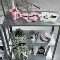 牧さんのアイコン画像