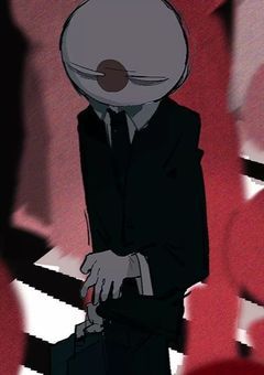 　:社畜とは気が合わない　