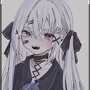 亜麻里　裳華　あまりもか