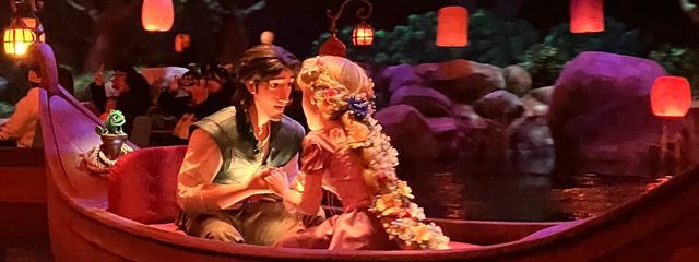 白頼夜裏　儚🧸🎧　シラヤリ　ハカナ　〜無差別フォロー民〜さんの壁紙画像