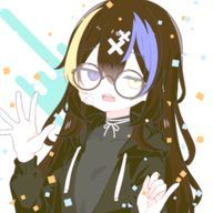 白頼夜裏　儚🧸🎧　シラヤリ　ハカナ　〜無差別フォロー民〜さんのアイコン画像