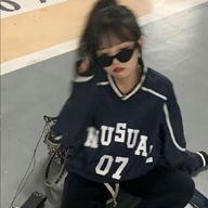 琴葉（元彩羽）さんのアイコン画像