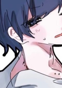 1ヶ月恋人交換してみた。