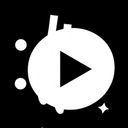 ドリトュル ✔︎︎︎︎