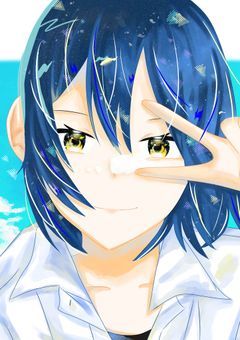 💎”有償依頼” 受付💎