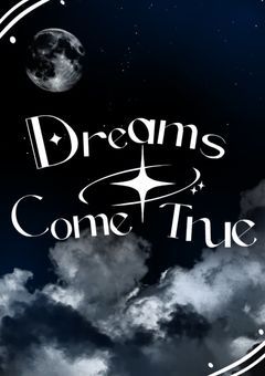 〖公式〗Dreams Come True