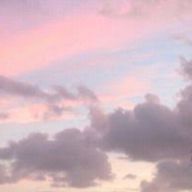 空色さんのアイコン画像