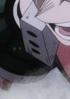 # 幼馴染みの愛が重い件