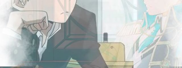 露李 / 💥 の Her ,さんの壁紙画像