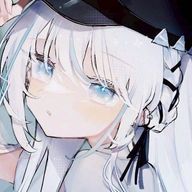 あるかろいどさんのアイコン画像