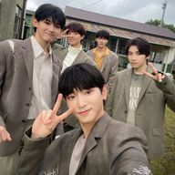 나나미さんのアイコン画像