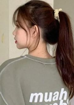 幼なじみの　tws　BND zb1　ILLIT