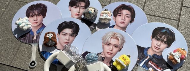 번데기さんの壁紙画像