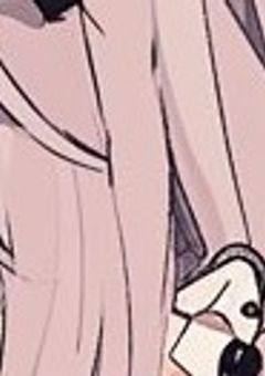 𝓘 𝔀𝓪𝓷𝓽 𝓽𝓸 𝓼𝓮𝓮 𝔂𝓸𝓾 𝓪𝓰𝓪𝓲𝓷【裏話】