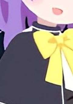 劇場のリーダー。配信してみたようです【配信部屋】