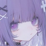 アザミさんのアイコン画像