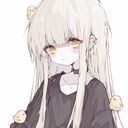 璃夢‪𓂃 𓈒𓏸໒꒱