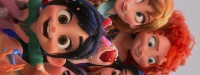スリザリン生さんの壁紙画像