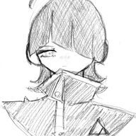 めじゅさんのアイコン画像