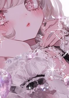 　↻Tag 💮