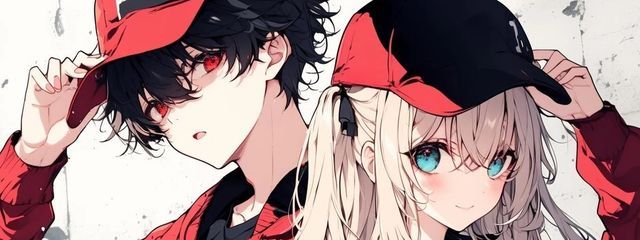 sui . @ ほぼ無浮上さんの壁紙画像