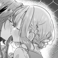 sui . @ ほぼ無浮上さんのアイコン画像