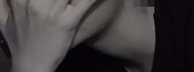   ひなたさんの壁紙画像