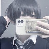   ひなたさんのアイコン画像