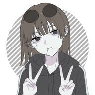 non子さんのアイコン画像
