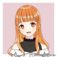 瀬野 綾香 @お気に入り求むさんのアイコン画像