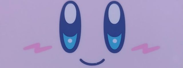  小鳥遊　彩夜(たかなし あや)さんの壁紙画像