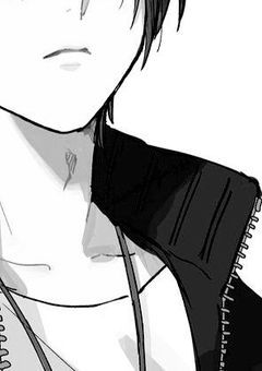 幼馴染のまぜ太くんと同居することになりました