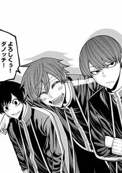 　# 塩の同期を砂糖にする方法