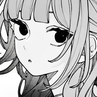 　白雪姫　さんのアイコン画像