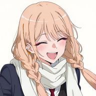 　　白雪姫 　さんのアイコン画像