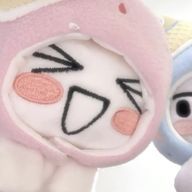 　　みくちゃんさんのアイコン画像